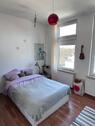 Foto - Etagenwohnung in Bremen zur Miete