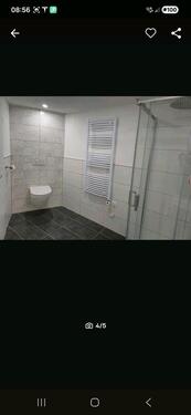 Foto - 2 Zimmer Erdgeschoßwohnung zur Miete in Albisheim (Pfrimm)