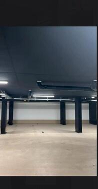 Foto - Parkplatz zur Miete - 80,00&nbsp;EUR Miete,