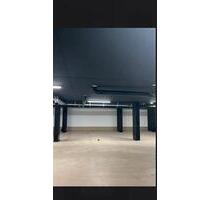 Parkplatz zur Miete - 80,00&nbsp;EUR Miete, in Erlangen (PLZ: 91052) Am Anger