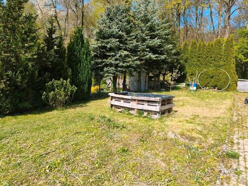 Foto - Gartengrundstück in Gadebusch - 1.000,00&nbsp;EUR Kaltmiete, ca.&nbsp; 0,00&nbsp;m&sup2;