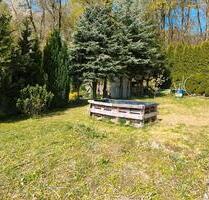 Gartengrundstück in Gadebusch - 1.000,00&nbsp;EUR Kaltmiete, ca.&nbsp; 0,00&nbsp;m&sup2; in Mölln (PLZ: 23879)