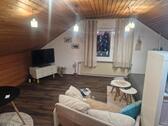 Foto - Wohnung (Dachgeschoss) Zu vermieten ab 01.08.2026