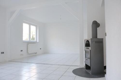 Foto - Helle Wohnung - Südweststadt im Rodgebiet Pforzheim