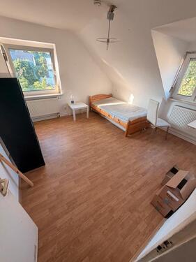 Foto - WG Zimmer ab sofort zu vermieten