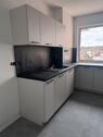 Foto - 3.5 Zimmer Etagenwohnung zur Miete in Schönaich