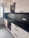 Foto - 3.5 Zimmer Etagenwohnung in Schönaich