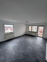 Foto - Etagenwohnung in Schönaich zur Miete
