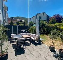 Von privat: Moderne DHH in beliebter Lage von Kelkheim - Kelkheim (Taunus)