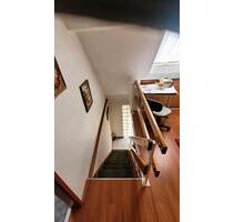 Älteres Haus. Rastatt-Niederbühl zuverkaufen