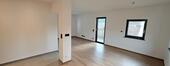 Foto - 2 Zimmer Etagenwohnung zur Miete in Bodenmais