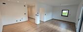 Foto - 2 Zimmer Etagenwohnung in Bodenmais