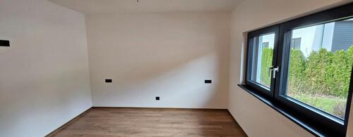 Foto - Etagenwohnung in Bodenmais zur Miete