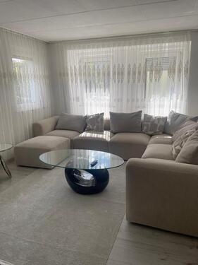 Foto - 7 Zimmer Einfamilienhaus zur Miete in Albstadt