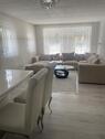 Foto - 7 Zimmer Einfamilienhaus in Albstadt