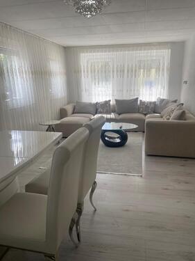 Foto - 7 Zimmer Einfamilienhaus in Albstadt
