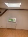 Foto - 4 Zimmer Dachgeschoßwohnung in Magdeburg