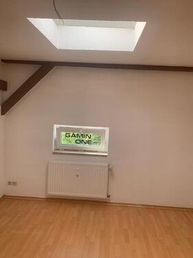 Foto - 4 Zimmer Dachgeschoßwohnung in Magdeburg