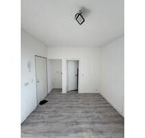 35qm Wohnung in Friedrichsthal - 400,00&nbsp;EUR Kaltmiete, ca.&nbsp; 35,00&nbsp;m&sup2; in Friedrichsthal (PLZ: 66299)