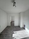 Foto - 1 Zimmer Erdgeschoßwohnung zur Miete in Friedrichsthal