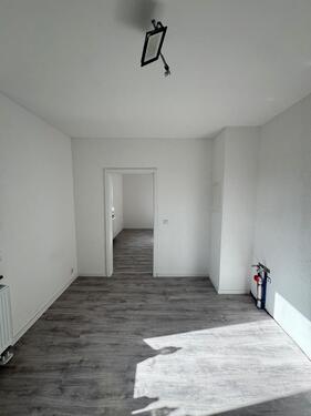 Foto - 1 Zimmer Erdgeschoßwohnung zur Miete in Friedrichsthal
