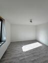 Foto - 1 Zimmer Erdgeschoßwohnung in Friedrichsthal