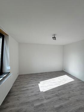 Foto - 1 Zimmer Erdgeschoßwohnung in Friedrichsthal