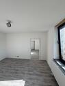 Foto - Erdgeschoßwohnung in Friedrichsthal zur Miete