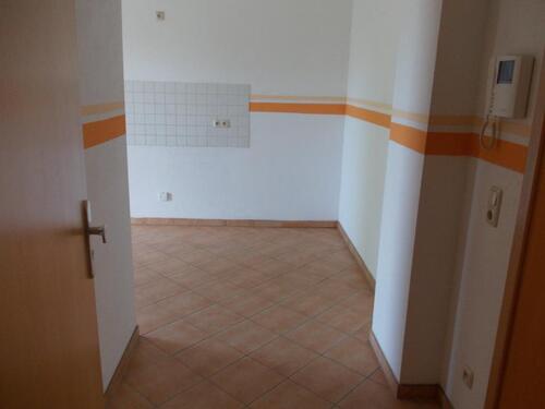 Foto - Etagenwohnung in Gera zur Miete