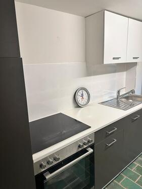 Foto - UG Wohnung in 25587 Münsterdorf