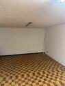 Foto - Etagenwohnung zur Miete in Münsterdorf