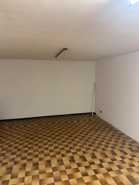 Foto - Etagenwohnung zur Miete in Münsterdorf