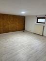 Foto - Etagenwohnung in Münsterdorf zur Miete