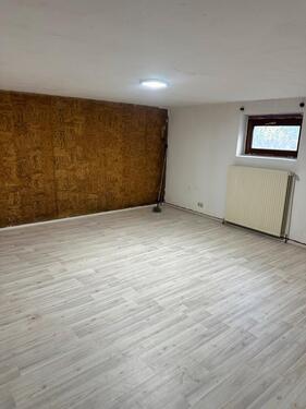 Foto - Etagenwohnung in Münsterdorf zur Miete