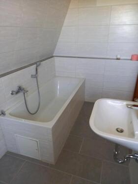 Foto - Etagenwohnung zur Miete in Chemnitz