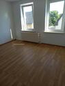 Foto - Etagenwohnung in Chemnitz