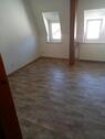 Foto - Etagenwohnung in Chemnitz zur Miete