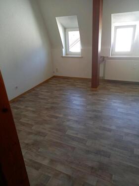 Foto - Etagenwohnung in Chemnitz zur Miete
