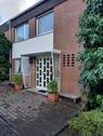Foto - Reihenmittelhaus in bester Lage von Erkelenz