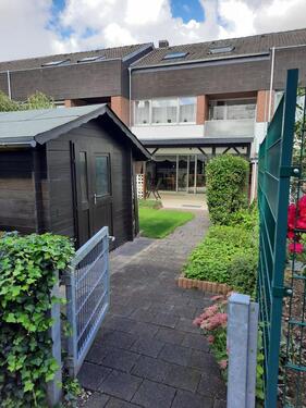Foto - Einfamilienhaus zum Kaufen in Erkelenz
