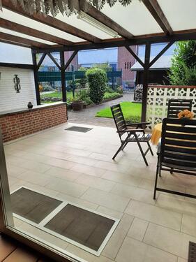 Foto - Einfamilienhaus in Erkelenz