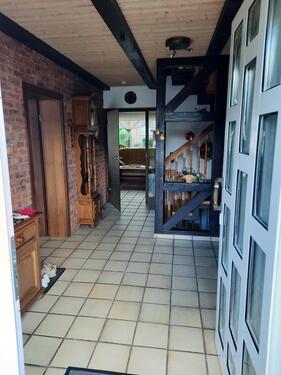 Foto - Einfamilienhaus in Erkelenz zum Kaufen