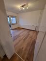 Foto - Etagenwohnung in Ravensburg