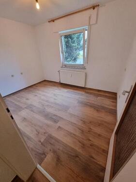 Foto - Etagenwohnung in Ravensburg zur Miete