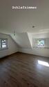 Foto - Etagenwohnung in Mönsheim