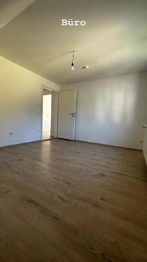 Foto - Etagenwohnung in Mönsheim zur Miete