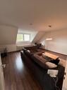 Foto - 2-Zimmer-Wohnung – 69 m² Kronsberg