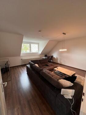 Foto - 2-Zimmer-Wohnung – 69 m² Kronsberg