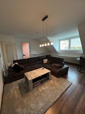 Foto - Etagenwohnung zur Miete in Hannover