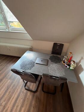 Foto - Etagenwohnung in Hannover